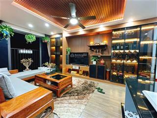 O947105567 bán căn 3 ngủ c14 bắc hà  tố hữu 108m2, full nội thất xịn căn góc đẹp  sẵn sổ đỏ