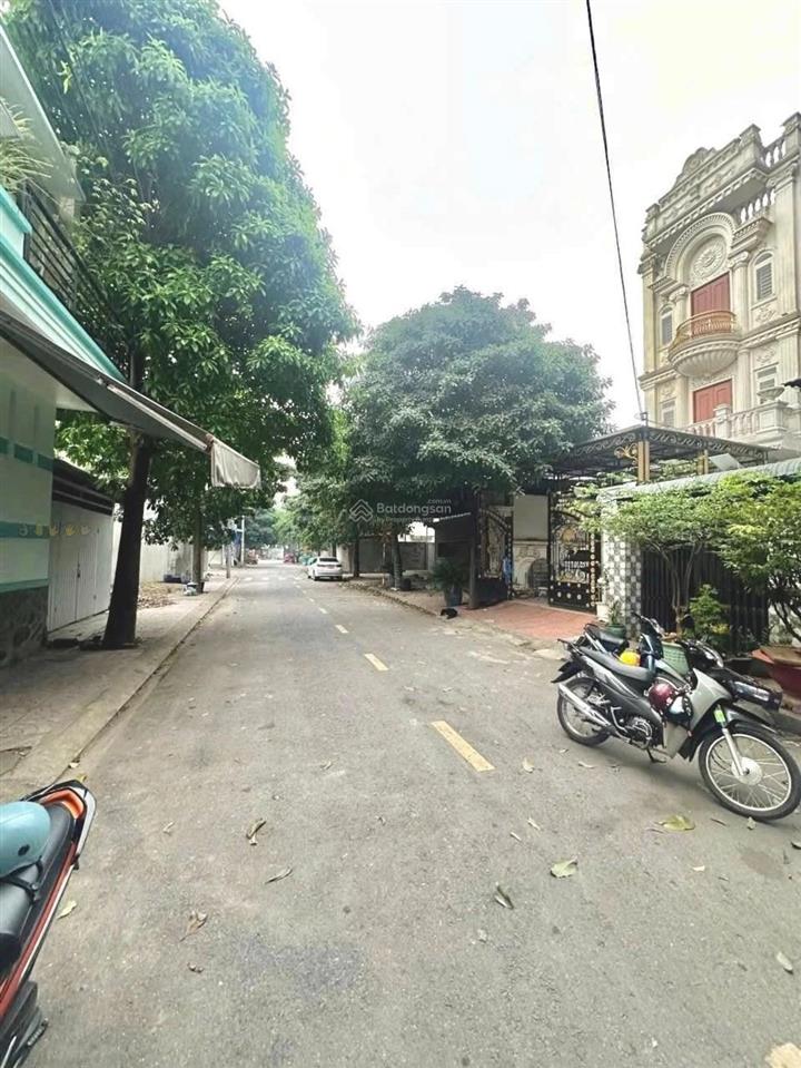 Cần bán lô đất khu tđc hòa lân 2, thuận giao 24 69,5m2 thổ cư full giá tốt chỉ 8xxtr sở hữu ngay