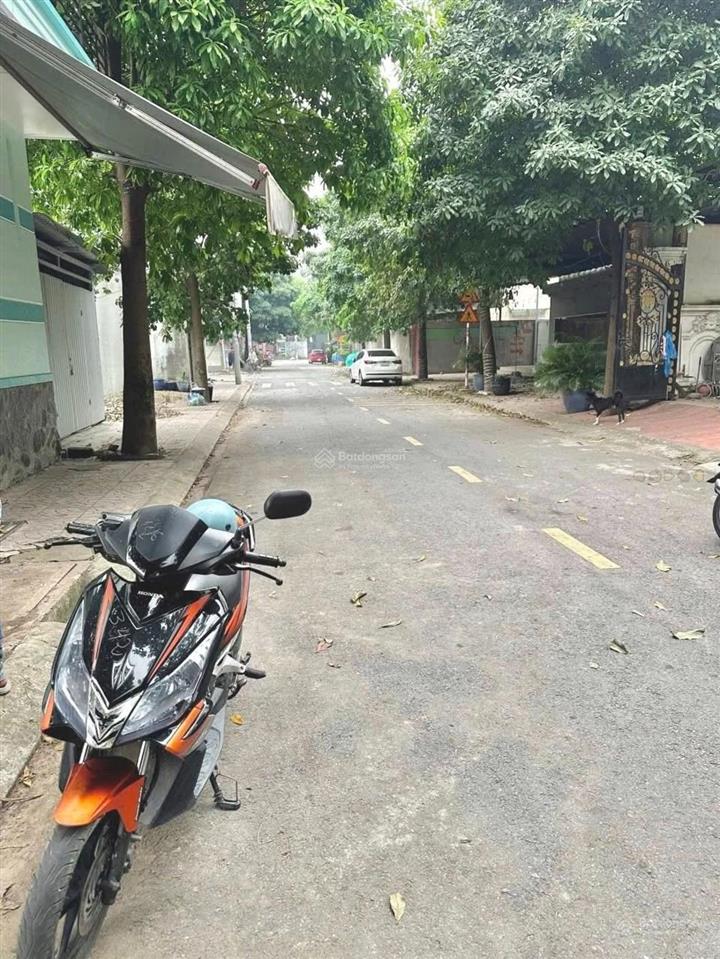 Cần bán lô đất khu tđc hòa lân 2, thuận giao 24 69,5m2 thổ cư full giá tốt chỉ 8xxtr sở hữu ngay