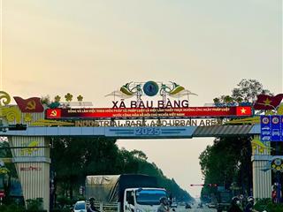 Shophouse dãy trọ dòng tiền 90tr/năm đang cho thuê full dt 10x30 300m2 8 phòng trọ 2 kiot nhỉnh 4tỷ