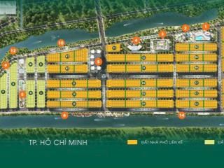 Chính chủ kẹt tiền cần bán gấp 90m2 full thổ, dự án dragon pearl giá 1tỷ3