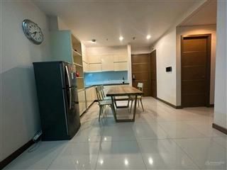 C/c ruby garden 1pn, nội thất cao cấp giá 7.5tr/th ngay bigc trường chinh, cộng hòa