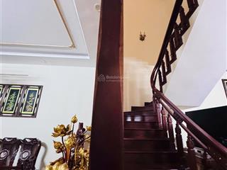 18,999 tỷ bán nhà 10x30m mặt tiền nay phao  khu metro, tân an, buôn ma thuột