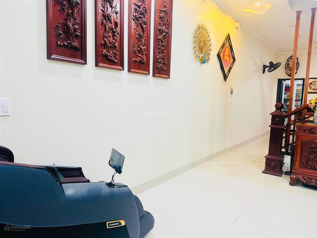 Lk vip trịnh văn bô dt 69m x 4t, giá 17.45 tỷ tl , kd vp, vỉa hè 3 oto tránh