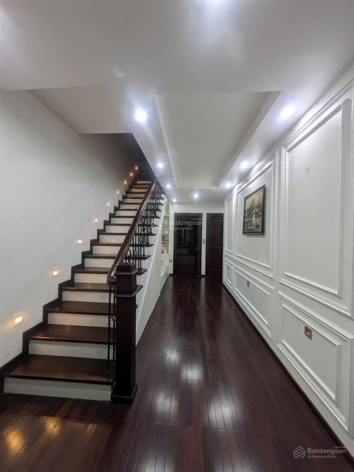 Ecopark dt 100m2 x 4t thang máy, mt 5m, 28 tỷ tl, shophouse vỉa hè 15m, kd đỉnh cao