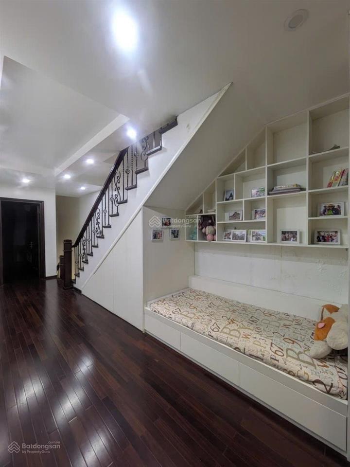 Ecopark dt 100m2 x 4t thang máy, mt 5m, 28 tỷ tl, shophouse vỉa hè 15m, kd đỉnh cao