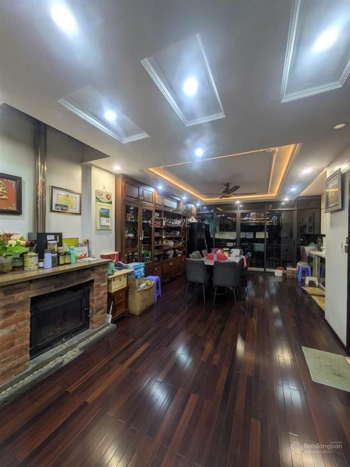 Ecopark dt 100m2 x 4t thang máy, mt 5m, 28 tỷ tl, shophouse vỉa hè 15m, kd đỉnh cao