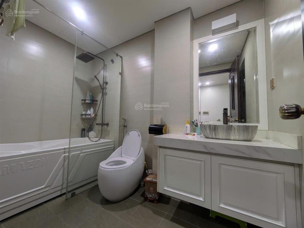 Ecopark dt 100m2 x 4t thang máy, mt 5m, 28 tỷ tl, shophouse vỉa hè 15m, kd đỉnh cao