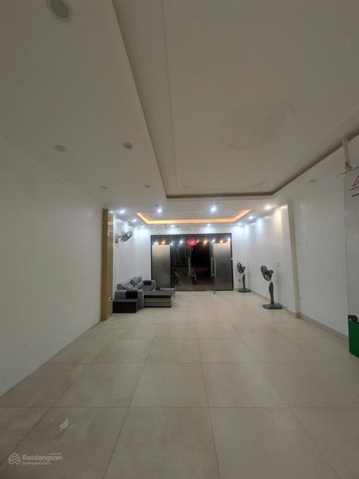 Ecopark dt 100m2 x 4t thang máy, mt 5m, 28 tỷ tl, shophouse vỉa hè 15m, kd đỉnh cao