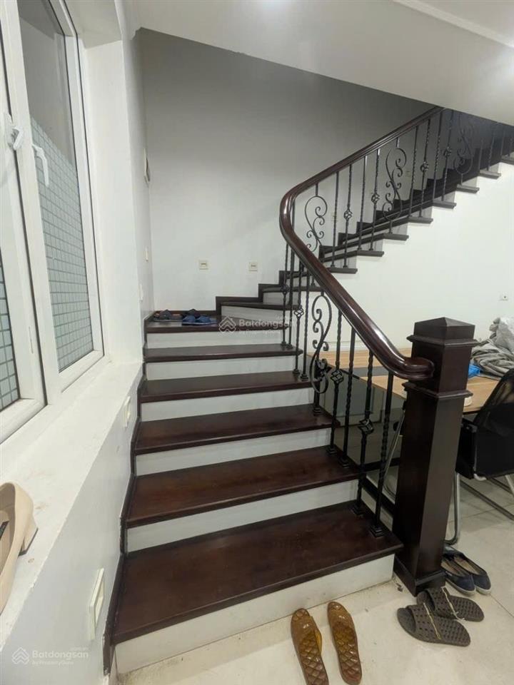 Ecopark dt 100m2 x 4t thang máy, mt 5m, 28 tỷ tl, shophouse vỉa hè 15m, kd đỉnh cao