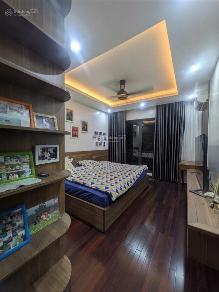 Ecopark dt 100m2 x 4t thang máy, mt 5m, 28 tỷ tl, shophouse vỉa hè 15m, kd đỉnh cao