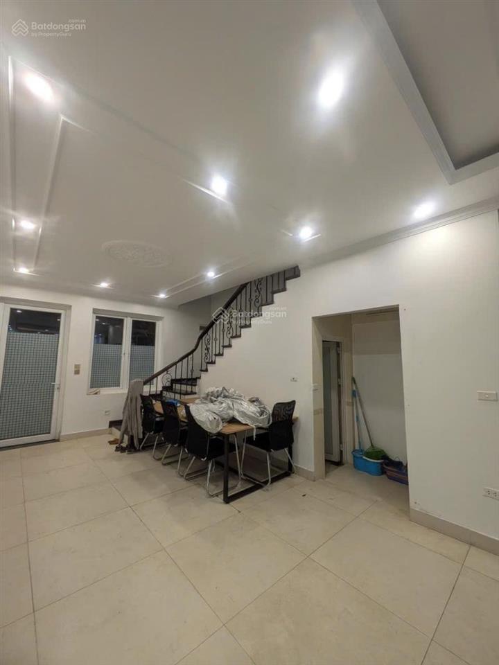 Ecopark dt 100m2 x 4t thang máy, mt 5m, 28 tỷ tl, shophouse vỉa hè 15m, kd đỉnh cao