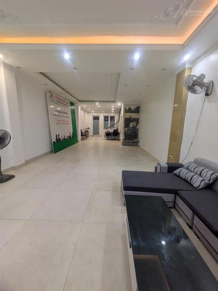 Ecopark dt 100m2 x 4t thang máy, mt 5m, 28 tỷ tl, shophouse vỉa hè 15m, kd đỉnh cao