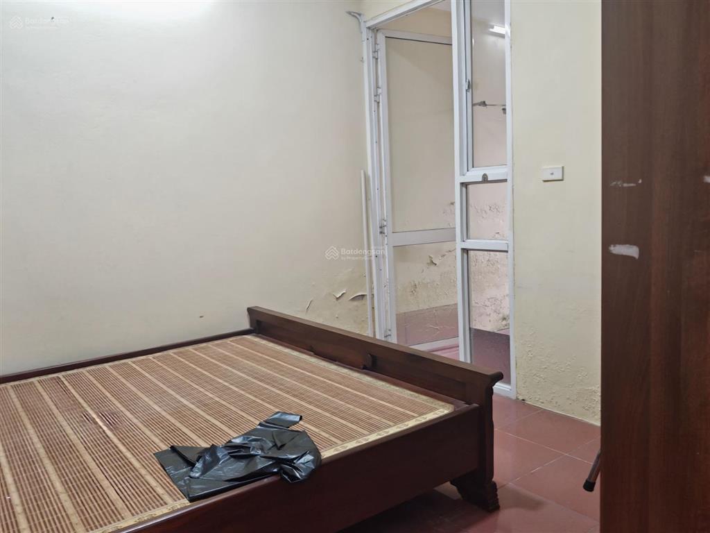 Căn hộ chung cư thương mại, dt 115m2, 3 pn, giá 7.15 tỷ tl, rộng, đẹp, giá tốt, sổ đỏ ss