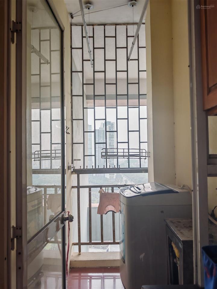 Căn hộ chung cư thương mại, dt 115m2, 3 pn, giá 7.15 tỷ tl, rộng, đẹp, giá tốt, sổ đỏ ss