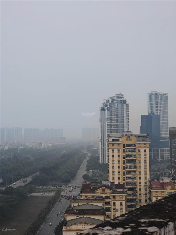 Căn hộ chung cư thương mại, dt 115m2, 3 pn, giá 7.15 tỷ tl, rộng, đẹp, giá tốt, sổ đỏ ss