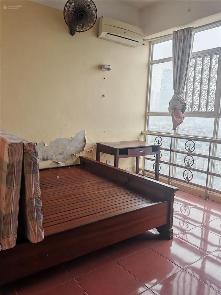 Căn hộ chung cư thương mại, dt 115m2, 3 pn, giá 7.15 tỷ tl, rộng, đẹp, giá tốt, sổ đỏ ss