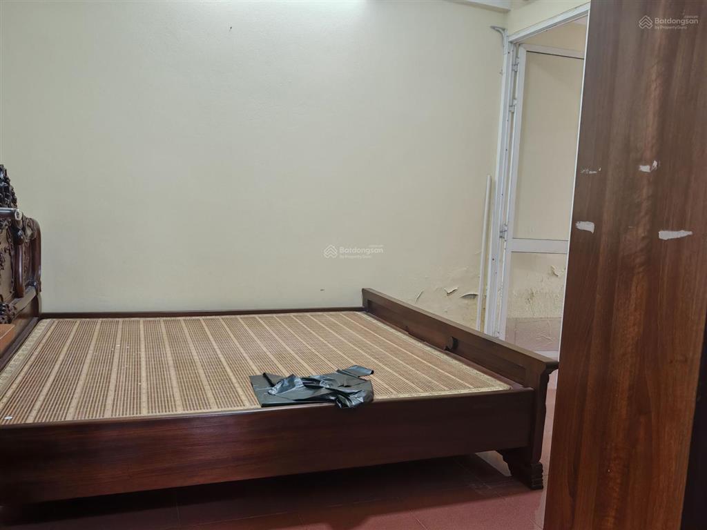 Căn hộ chung cư thương mại, dt 115m2, 3 pn, giá 7.15 tỷ tl, rộng, đẹp, giá tốt, sổ đỏ ss