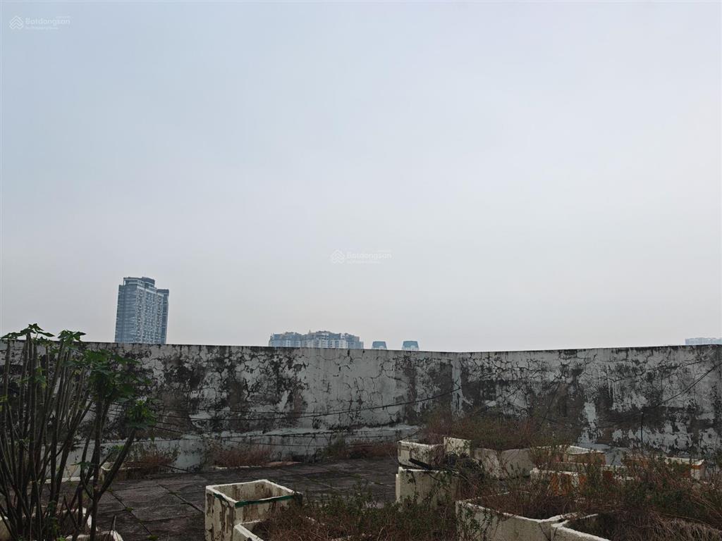 Căn hộ chung cư thương mại, dt 115m2, 3 pn, giá 7.15 tỷ tl, rộng, đẹp, giá tốt, sổ đỏ ss