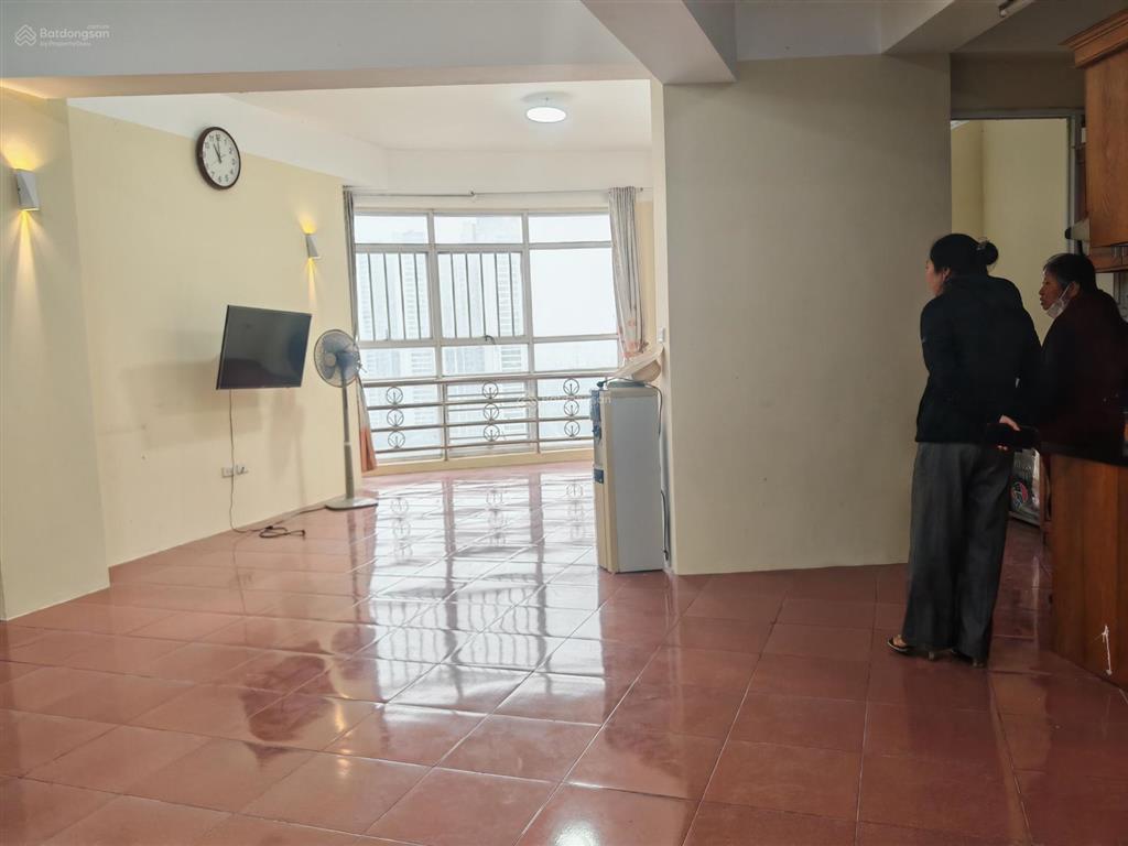 Căn hộ chung cư thương mại, dt 115m2, 3 pn, giá 7.15 tỷ tl, rộng, đẹp, giá tốt, sổ đỏ ss