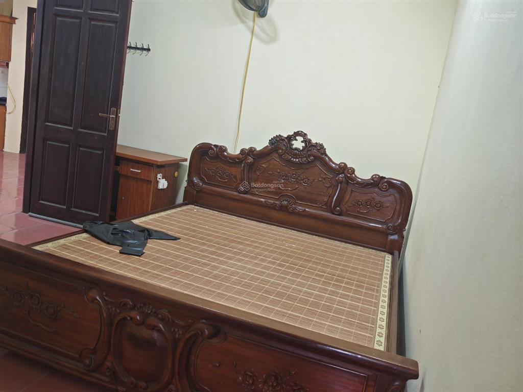 Căn hộ chung cư thương mại, dt 115m2, 3 pn, giá 7.15 tỷ tl, rộng, đẹp, giá tốt, sổ đỏ ss