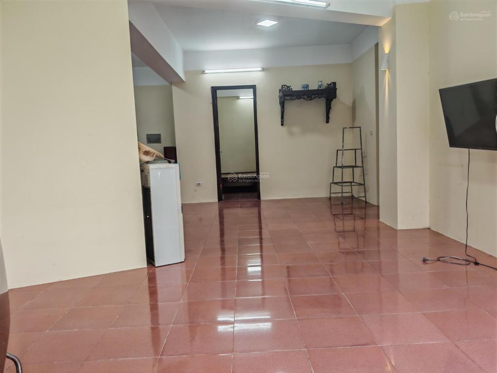 Căn hộ chung cư thương mại, dt 115m2, 3 pn, giá 7.15 tỷ tl, rộng, đẹp, giá tốt, sổ đỏ ss