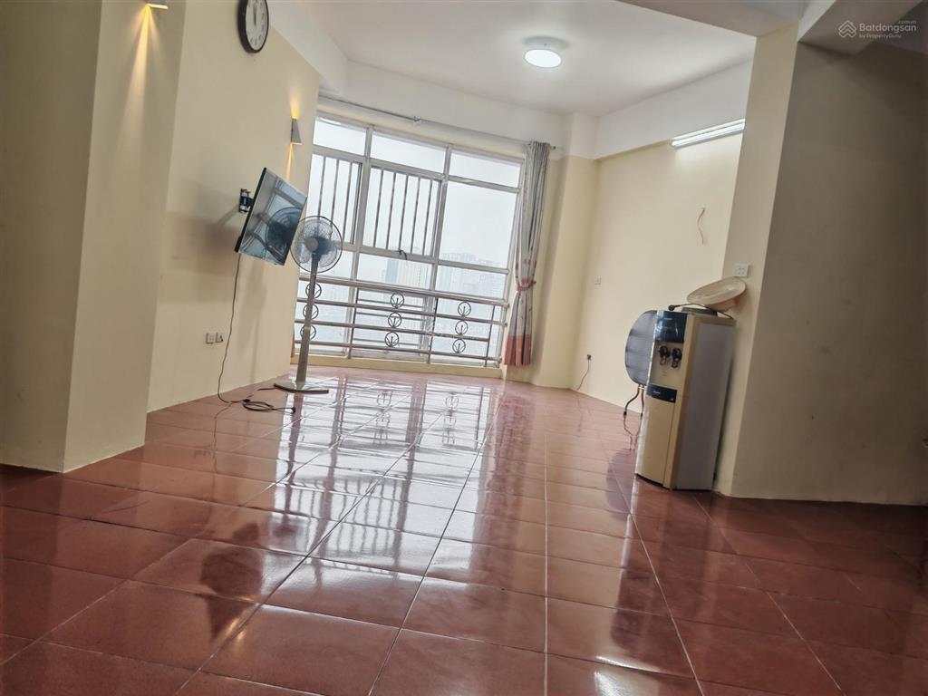 Căn hộ chung cư thương mại, dt 115m2, 3 pn, giá 7.15 tỷ tl, rộng, đẹp, giá tốt, sổ đỏ ss