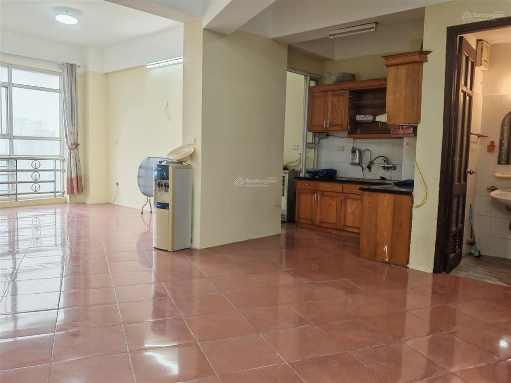 Căn hộ chung cư thương mại, dt 115m2, 3 pn, giá 7.15 tỷ tl, rộng, đẹp, giá tốt, sổ đỏ ss