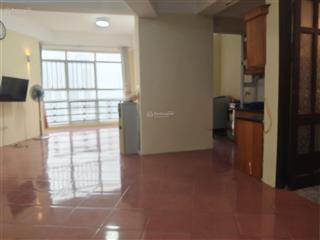 Căn hộ chung cư thương mại, dt 115m2, 3 pn, giá 7.15 tỷ tl, rộng, đẹp, giá tốt, sổ đỏ ss