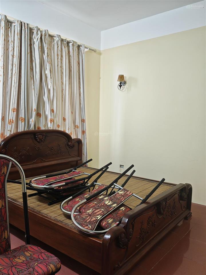 Căn hộ chung cư thương mại, dt 115m2, 3 pn, giá 7.15 tỷ tl, rộng, đẹp, giá tốt, sổ đỏ ss