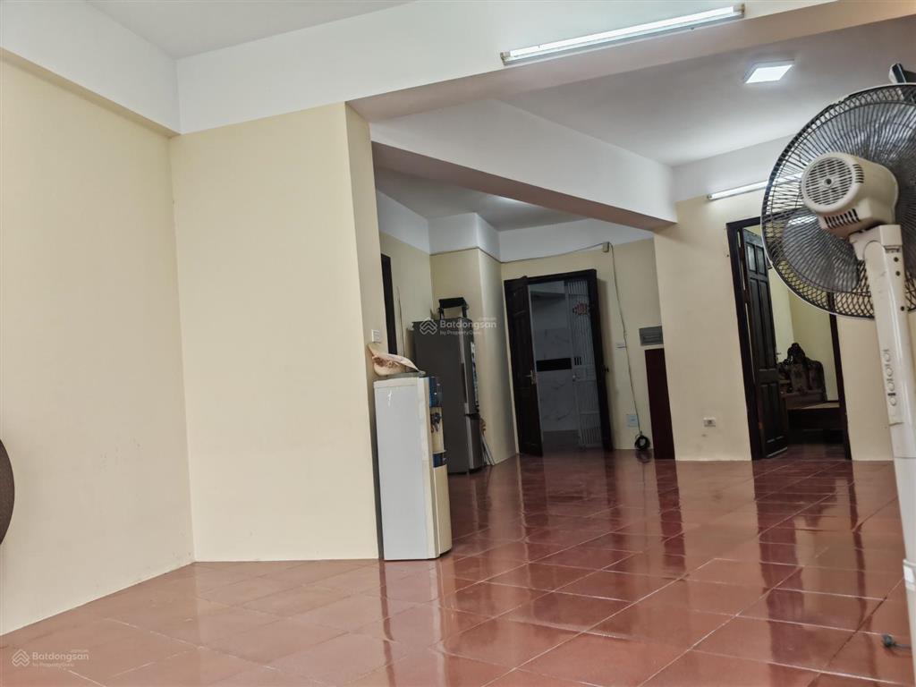 Căn hộ chung cư thương mại, dt 115m2, 3 pn, giá 7.15 tỷ tl, rộng, đẹp, giá tốt, sổ đỏ ss