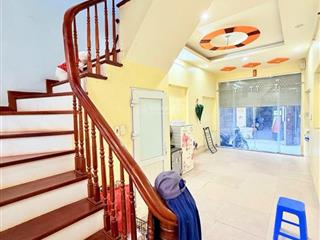 Trường chinh kd ô tô tránh 45m x 5t, giá 16.6 tỷ tl. (gần đh y)