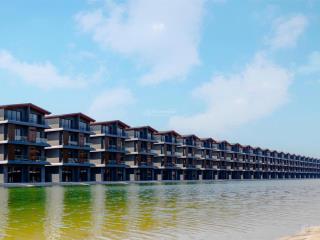 Giỏ hàng mới vin dương kinh giá tốt nhất từ 4.9 tỷ tặng vf3, chiết khấu trực tiếp từ pkd chủ đầu tư