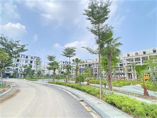 Cần bán căn minh an green park trung tâm thường tín mới.