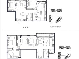 Green skyline chính thức nhận booking căn hộ penthouse 100tr 1 suất