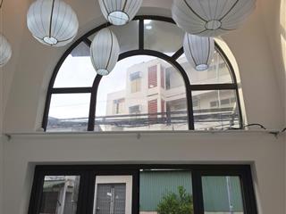 Cho thuê nhà nguyên căn mặt tiền thị xã la gi, bình thuận