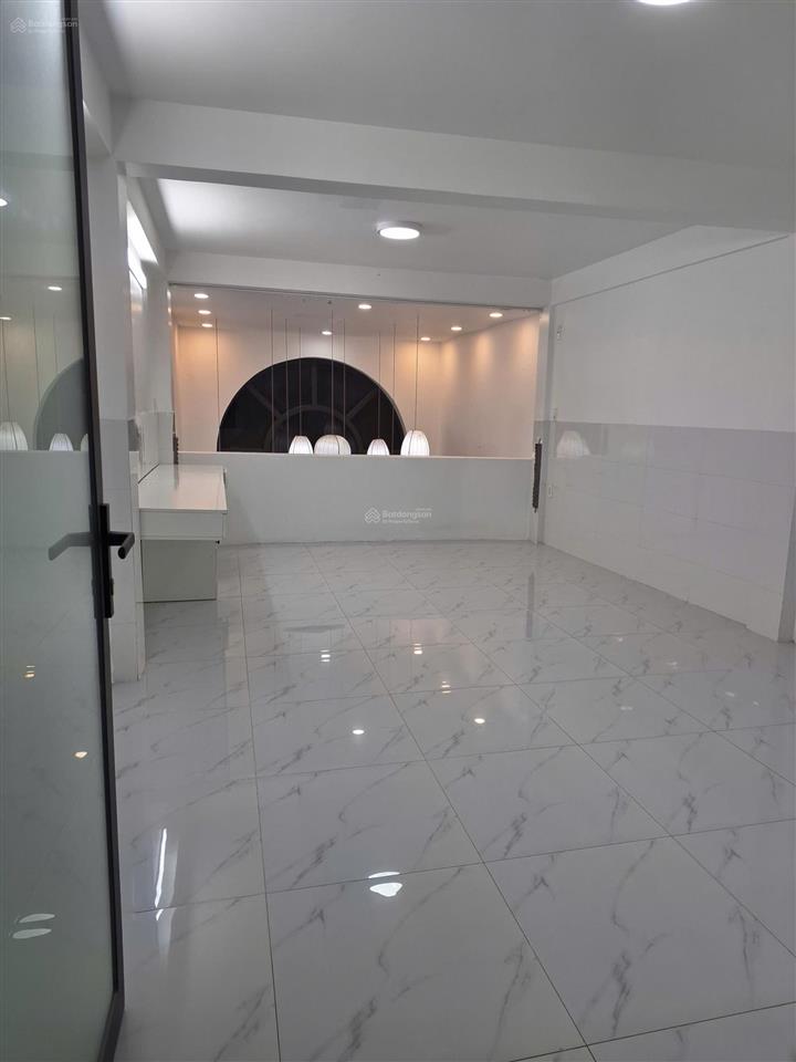 Cho thuê nhà nguyên căn mặt tiền thị xã la gi, bình thuận