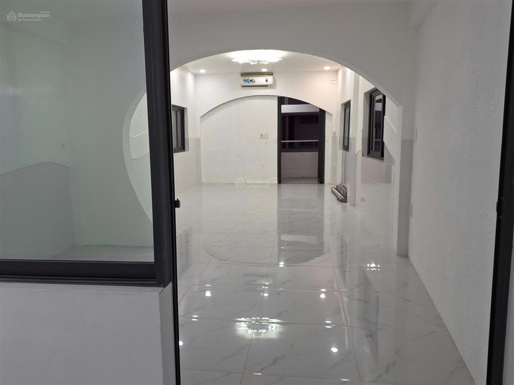 Cho thuê nhà nguyên căn mặt tiền thị xã la gi, bình thuận