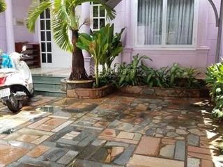 Nhà mặt tiền cho thuê đường hùng vương phường vũng tàu. thành phố vũng tàu