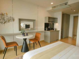 Bán căn hộ condotel wyndham thanh thuỷ giá từ 1tỷ6 cam kết dòng tiền 10%/năm