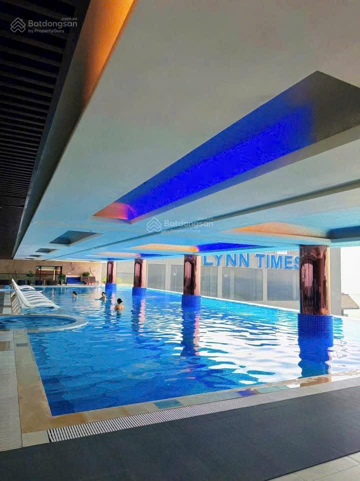 Bán căn hộ condotel wyndham thanh thuỷ giá từ 1tỷ6 cam kết dòng tiền 10%/năm