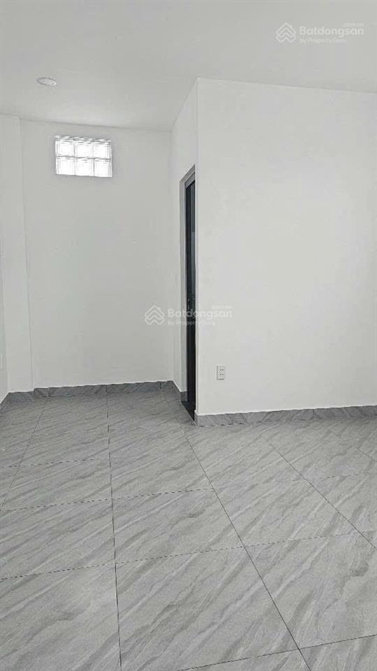 Chủ cần bán gấp  443m2 đất + toà nhà căn hộ dịch vụ mới 19 phòng + thang máy  an phú đông 9