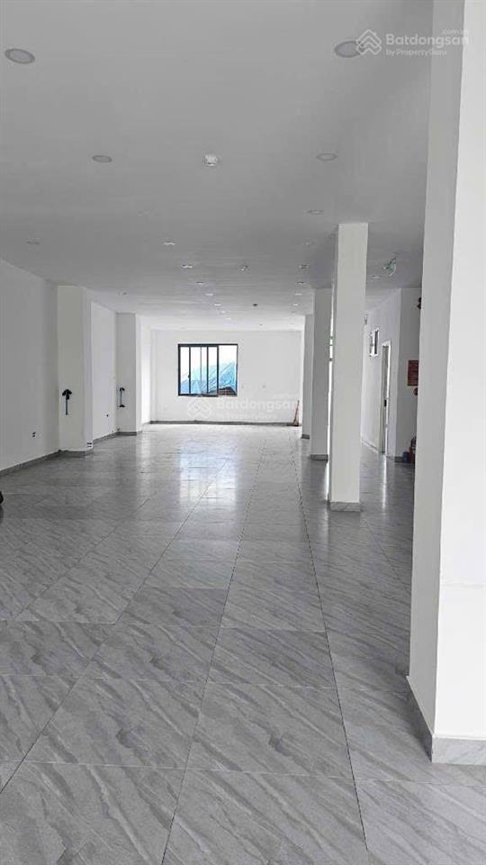 Chủ cần bán gấp  443m2 đất + toà nhà căn hộ dịch vụ mới 19 phòng + thang máy  an phú đông 9