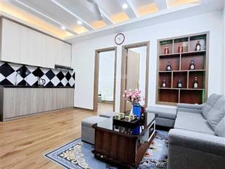 Xả kho chung cư mini thanh xuân  giá từ 2,22,5 tỷ  nhà trung tâm  tiện ích