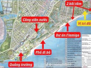 Bán đất tại giao long, giao thủy, nam định, giá ưu đãi 1,4 tỷ, diện tích 90m2