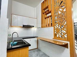 Nhà đẹp giá tốt, ngô đức kế, p12, bình thạnh, 55.2m2/ 2tỷ390, hẻm ô tô, 3pn, 3wc