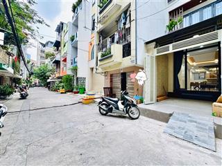 Bán nhà 1trệt 2 lầu, đường số 22, hiệp bình chánh, thủ đức, 68,2m2/ 2tỷ750, sổ riêng, hẻm ô tô