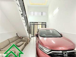 Chỉ 11,5 tỷ  mtkd đường rộng 13m khu tân thành (tân phú) kd đỉnh ngay lũy bán bích, tân sơn nhì