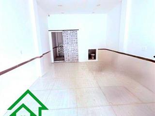 Nhỉnh 13 tỷ mtkd nguyễn sơn  trung tâm tân phú 5 tầng  42m (4,2x10) 3pn 4wc