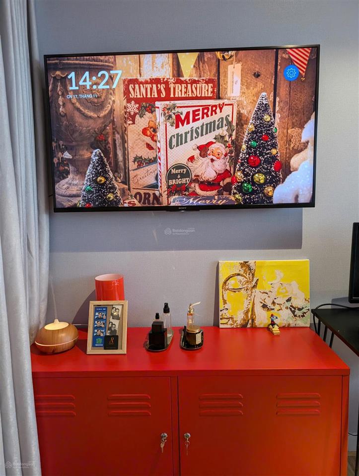 Bán gấp lavida plus quận 7 ot 37m2 full nt đẹp view đỉnh 2t700